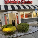 Steak N Shake - Fast Food Restaurants