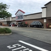 Tractor Supply Co gallery