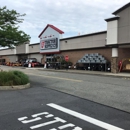 Tractor Supply Co - Garden Centers