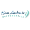 San Antonio Orthodontics gallery