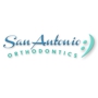 San Antonio Orthodontics