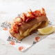 Mason's Famous Lobster Rolls