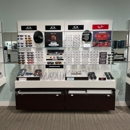 LensCrafters - Contact Lenses
