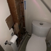 Evans Plumbing and Sewer Inc. gallery