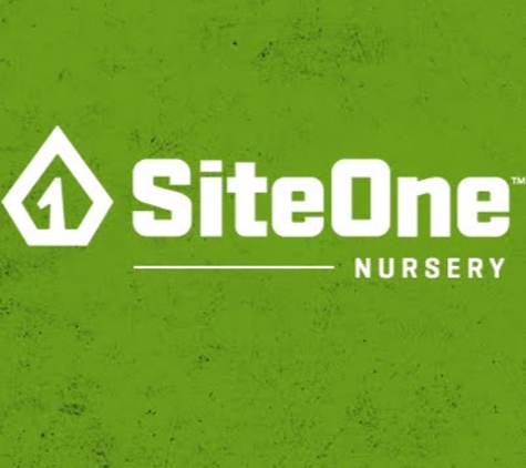 SiteOne Landscape Supply - Augusta, GA