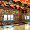 The Crème School of McKinney, TX gallery