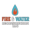 Fire and Water Reconstruction gallery