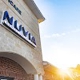 Nuvia Dental Implant Center