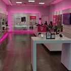 T-Mobile