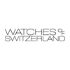 Watches of Switzerland gallery