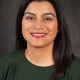 Amanda J. Trevino, MSN, APRN, FNP-C