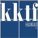 KKTF  Hawaii - Shower Doors & Enclosures