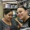 Walgreens gallery