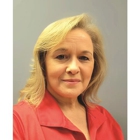 Lynne Warren - State Farm Insurance Agent