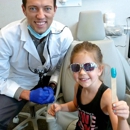 Northpark Dental - Dental Hygienists