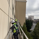 Preserve Engineers PLLC - Structural Engineers