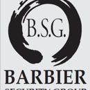 Barbier Security Group - Security Guard & Patrol Service
