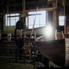 Wooden Boatworks gallery