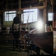 Wooden Boatworks