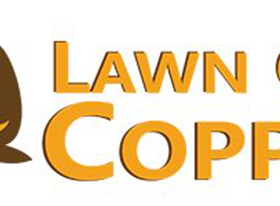 Lawn Care Coppell - Coppell, TX