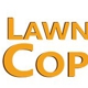 Lawn Care Coppell