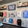 Pure Hockey gallery