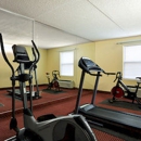 Days Inn by Wyndham Wichita North - Hotels
