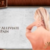 Spine & Joint Physicians of Frisco gallery