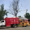 Barrett Tree Service gallery