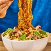 Honeygrow gallery