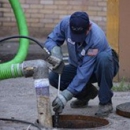 Ace Septic & Drain - Septic Tank & System Cleaning