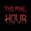 Final Hour Haunted House gallery