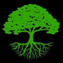Bofinger's Tree Service - Arborists