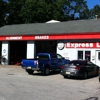 Red Lion Express Lube And Auto Repair gallery