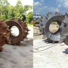 Dustless Blasting Direct