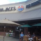 Kona Jacks Fish Market & Sushi Bar