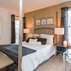 Residences at Glenview Reserve Apartment Homes