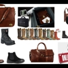 VIP Boots Bags gallery