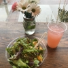 Sweetgreen gallery