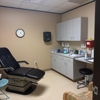Roadrunner Elite Health gallery