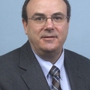 Dr. Martin L Robbins, MD