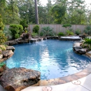 Stonescape Pools - Swimming Pool Dealers