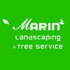 Marin Landscaping and Tree Service