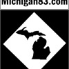 Michigan83.com gallery