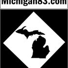 Michigan83.com