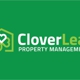 CloverLeaf Property Management