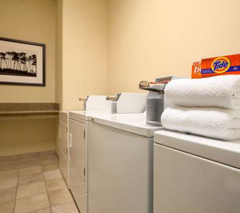 Country Inns & Suites - Seatac, WA