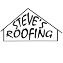 Steve's Roofing - Roofing Contractors