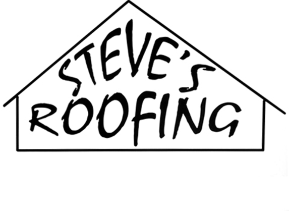 Steve's Roofing - Warsaw, IN