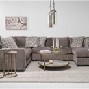Mor Furniture For Less